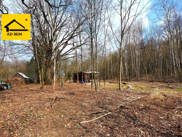 Działka budowlana sprzedam