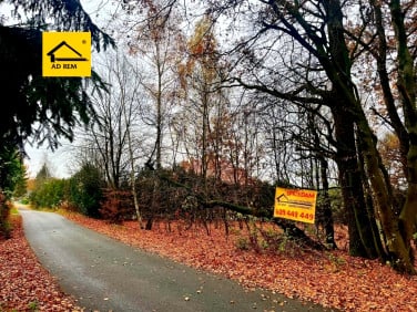 Działka rolna sprzedam