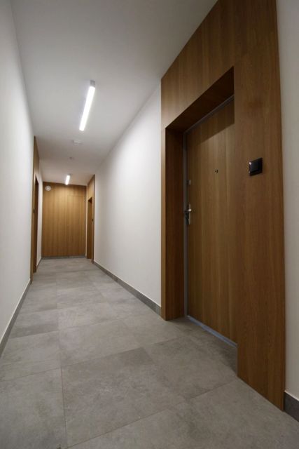 Mieszkanie Wyszków sprzedaż