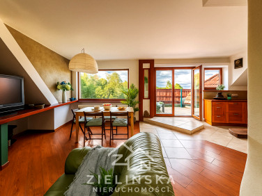 Mieszkanie Sopot sprzedaż