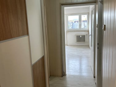 Mieszkanie Siemianowice Śląskie