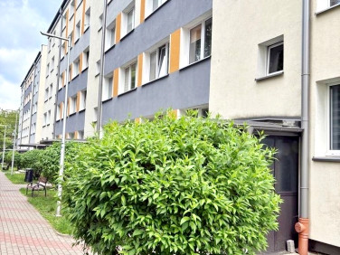 Mieszkanie BIAŁYSTOK