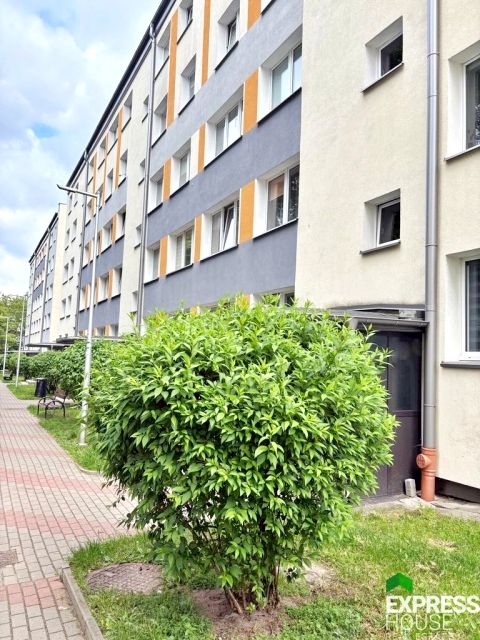 Mieszkanie BIAŁYSTOK