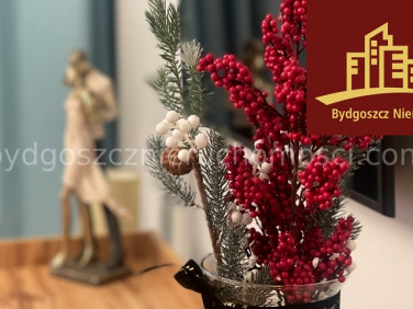 Mieszkanie Bydgoszcz