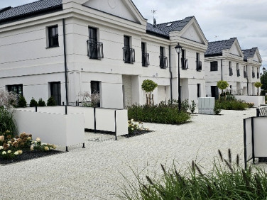 Dom Wrocław sprzedaż