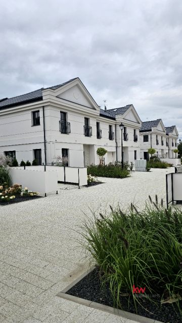 Dom Wrocław sprzedaż