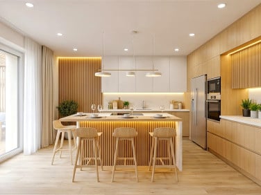 Dom Rybnik sprzedaż