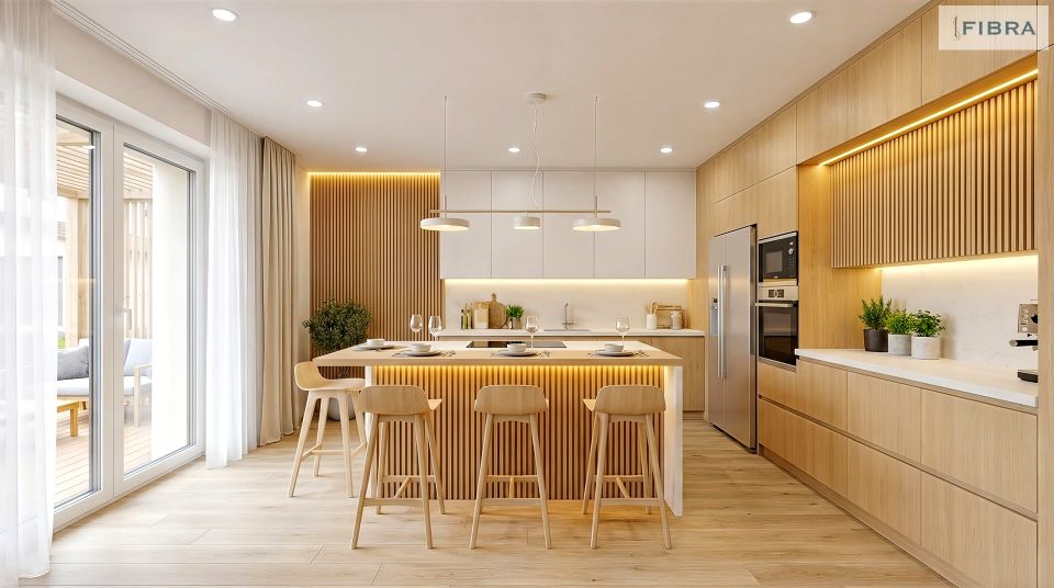 Dom Rybnik sprzedaż