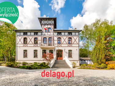 Budynek użytkowy Piła