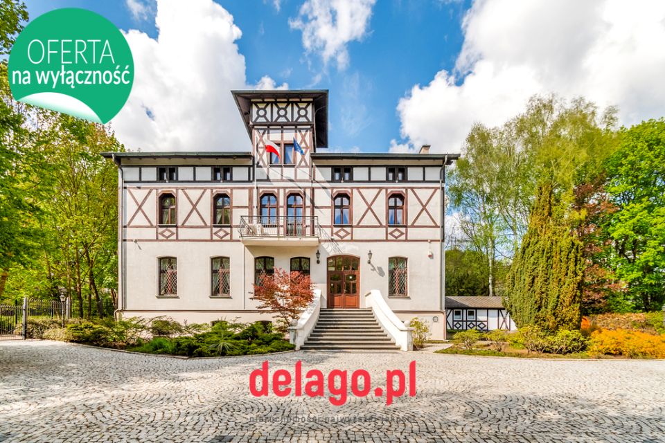 Budynek użytkowy Piła