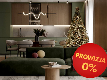 Mieszkanie Wrocław sprzedaż