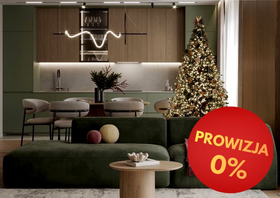 Mieszkanie Wrocław sprzedaż