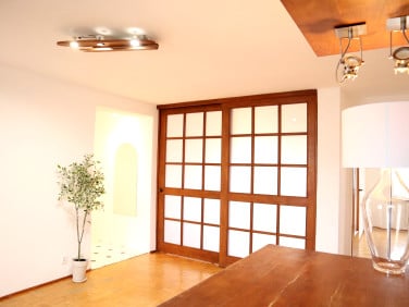 Mieszkanie Białystok