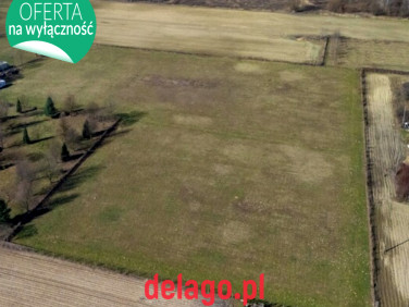 Działka budowlana Warszawa sprzedam