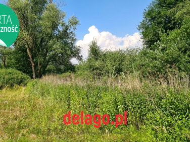 Działka budowlana Warszawa sprzedam