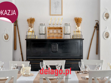 Dom Konstancin-Jeziorna