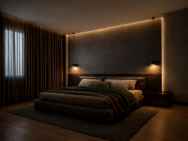 Mieszkanie blok mieszkalny sprzedaż