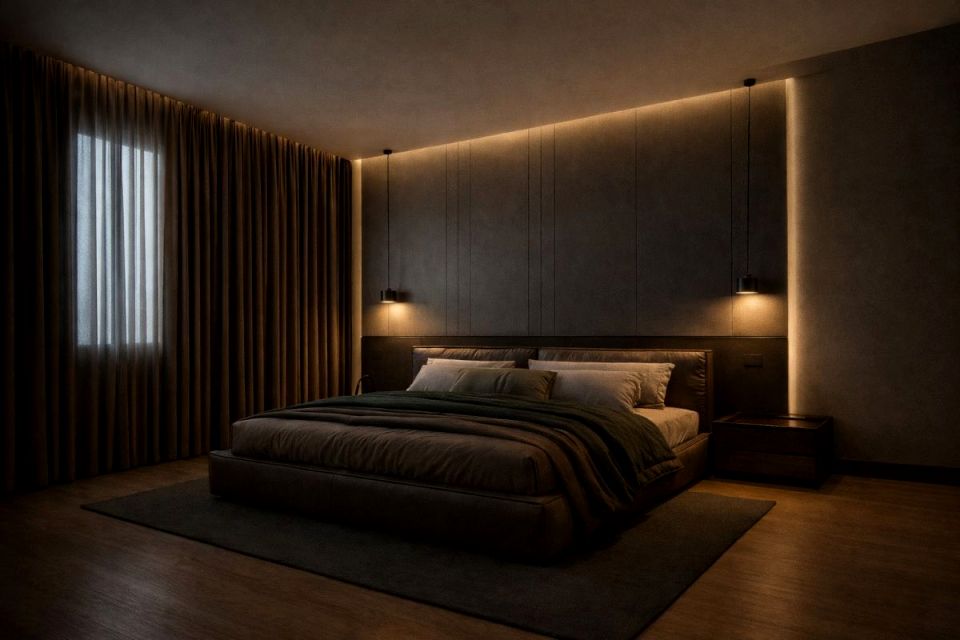 Mieszkanie blok mieszkalny sprzedaż