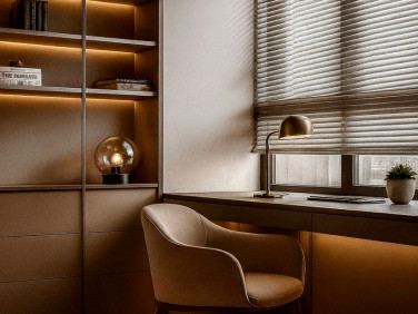 Mieszkanie Kraków sprzedaż