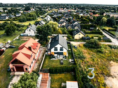 Dom Dąbrowa Górnicza