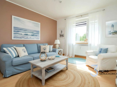 Mieszkanie Czechowice-Dziedzice