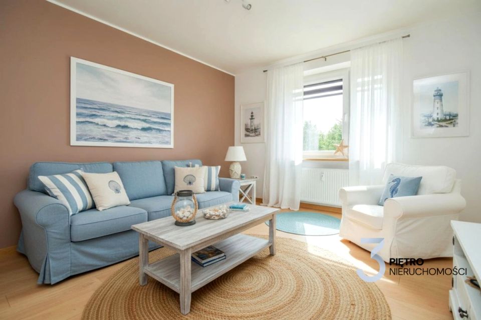 Mieszkanie Czechowice-Dziedzice