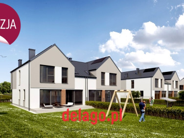 Dom Żelechów sprzedaż