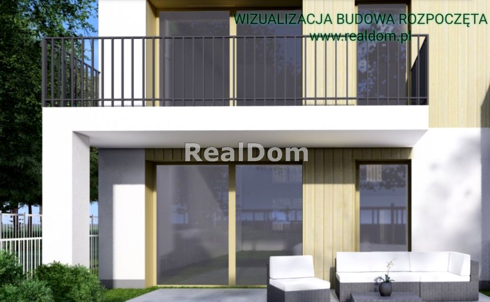 Mieszkanie Kraków sprzedaż