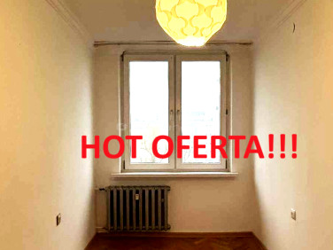 Mieszkanie Wodzisław Śląski sprzedaż