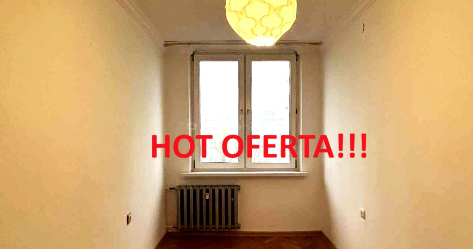 Mieszkanie Wodzisław Śląski sprzedaż