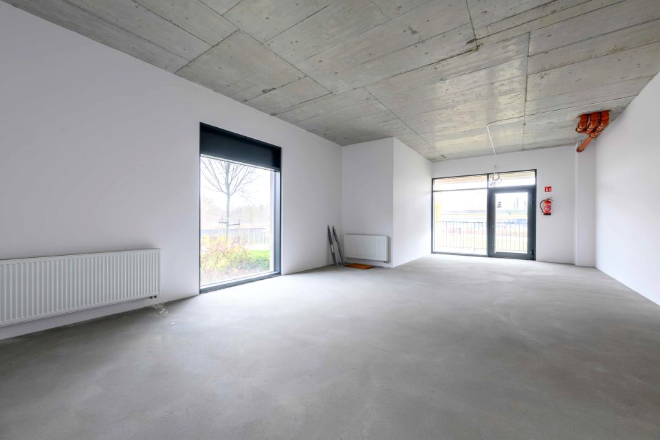 Lokal Warszawa wynajem