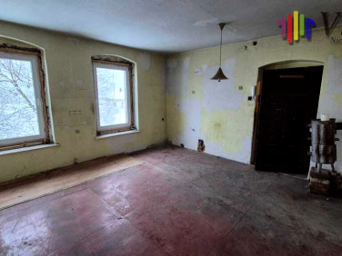 Mieszkanie Boguszów-Gorce