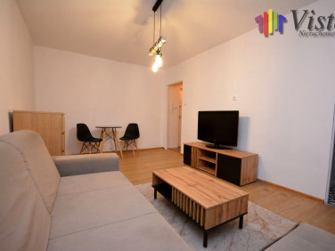 Mieszkanie Wałbrzych wynajem