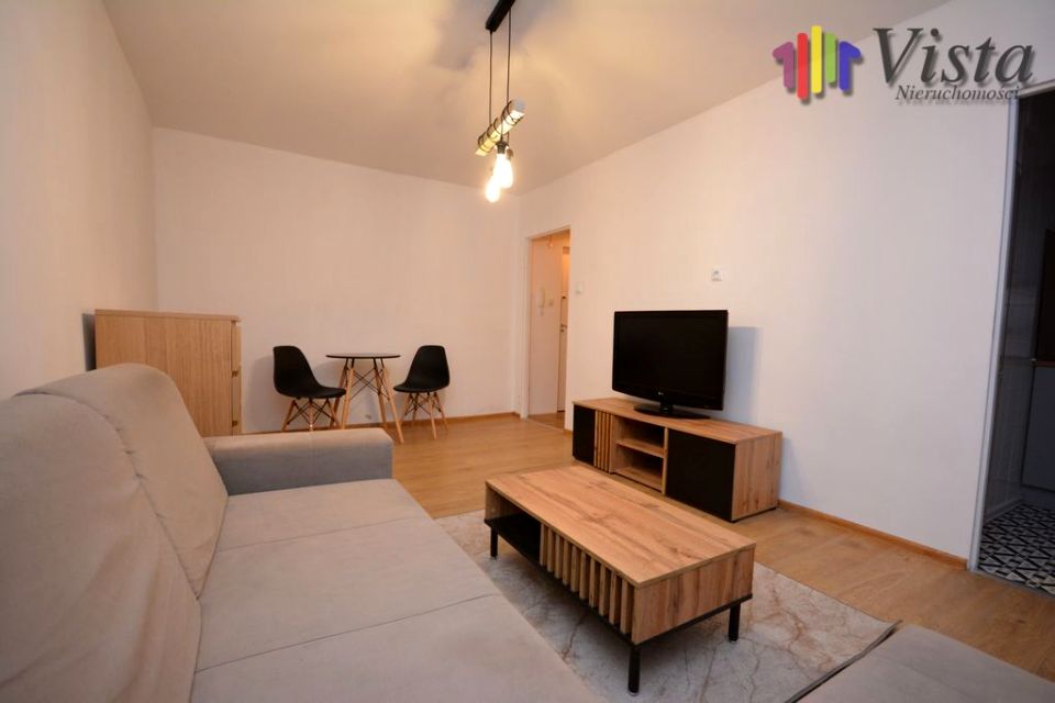 Mieszkanie Wałbrzych wynajem