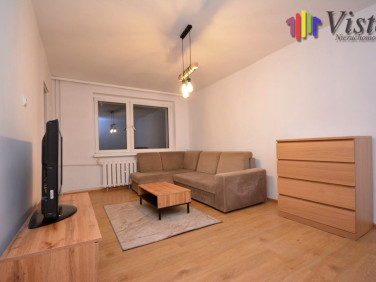 Mieszkanie blok mieszkalny Wałbrzych