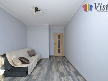 Mieszkanie blok mieszkalny Wałbrzych