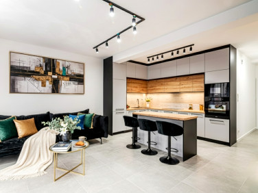 Dom Tarnów sprzedaż