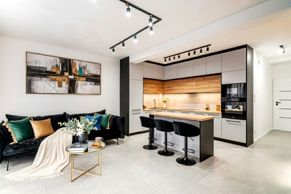 Dom Tarnów sprzedaż