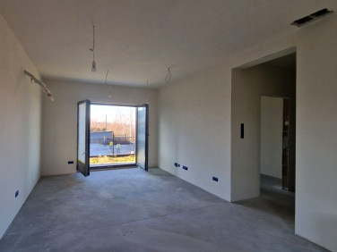 Mieszkanie Grabówki sprzedaż