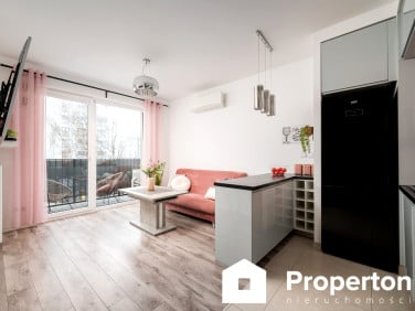 Mieszkanie Warszawa sprzedaż