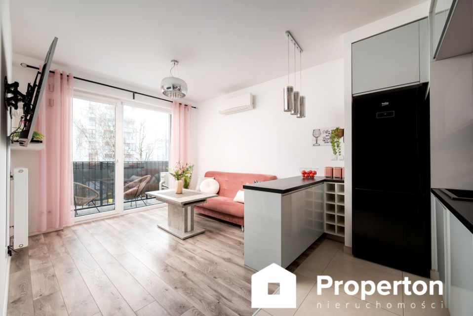 Mieszkanie Warszawa sprzedaż