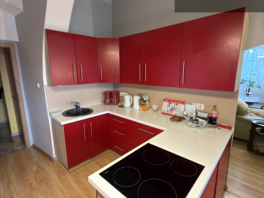 Mieszkanie Bystrzyca Kłodzka