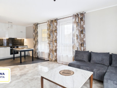 Mieszkanie Białystok