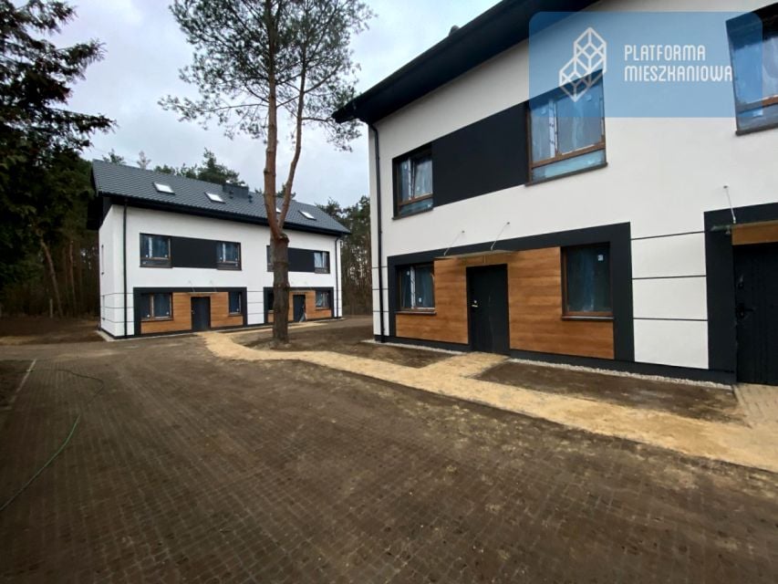 Dom Warszawa sprzedaż