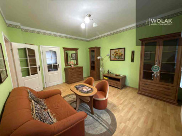 Mieszkanie Duszniki-Zdrój