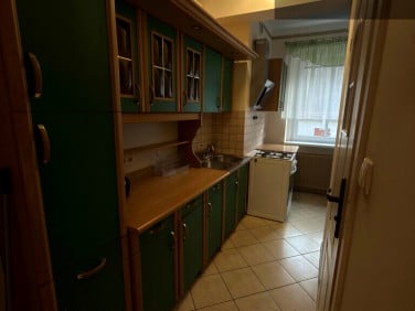 Mieszkanie Duszniki-Zdrój