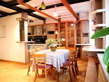 Mieszkanie Białystok