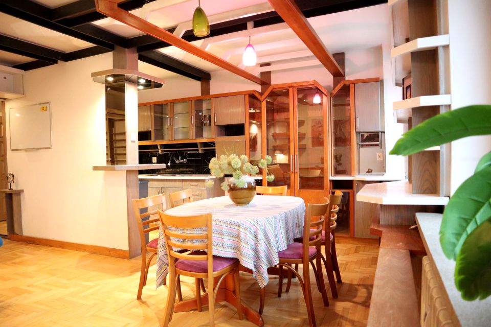 Mieszkanie Białystok