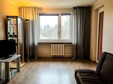 Mieszkanie Bielsk Podlaski