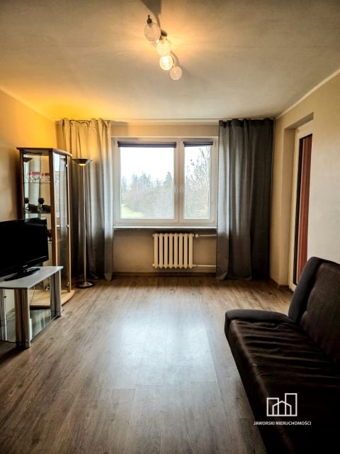 Mieszkanie Bielsk Podlaski